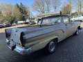 Ford Sonstige Ranchero Edsel Gelb - thumbnail 6