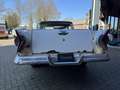 Ford Sonstige Ranchero Edsel Gelb - thumbnail 7