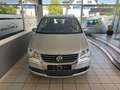 Volkswagen Touran 1.4 TSI Highline 1. Hand ab.AHK PDC Silber - thumbnail 4