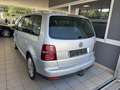 Volkswagen Touran 1.4 TSI Highline 1. Hand ab.AHK PDC Silber - thumbnail 5