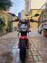 Ducati Monster 696 depotenziata - thumbnail 2