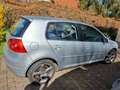 Volkswagen Golf Golf 1.9 TDI Trendline Argent - thumbnail 4