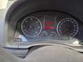 Volkswagen Golf Golf 1.9 TDI Trendline Argent - thumbnail 6