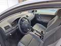 Volkswagen Golf Golf 1.9 TDI Trendline Argent - thumbnail 7