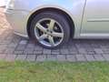 Volkswagen Golf Golf 1.9 TDI Trendline Argent - thumbnail 5