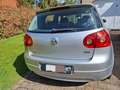 Volkswagen Golf Golf 1.9 TDI Trendline Argent - thumbnail 3