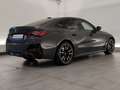 BMW i4 M50 Gran Coupé Navi/Laser/HarmKar/Glasdach/PA Navi Grau - thumbnail 8