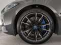 BMW i4 M50 Gran Coupé Navi/Laser/HarmKar/Glasdach/PA Navi Grau - thumbnail 10