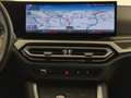 BMW i4 M50 Gran Coupé Navi/Laser/HarmKar/Glasdach/PA Navi Grau - thumbnail 6