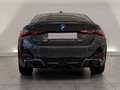 BMW i4 M50 Gran Coupé Navi/Laser/HarmKar/Glasdach/PA Navi Grau - thumbnail 9