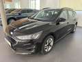 Ford Focus Turnier 1,5TDCi *LED*NAVI*Tempomat*PDC vo/hi* Schwarz - thumbnail 2