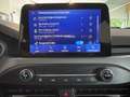 Ford Focus Turnier 1,5TDCi *LED*NAVI*Tempomat*PDC vo/hi* Schwarz - thumbnail 21