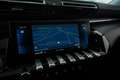 Peugeot 508 SW 1.5 BlueHDi S&S Allure 130 Negro - thumbnail 29