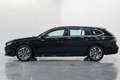 Peugeot 508 SW 1.5 BlueHDi S&S Allure 130 Negro - thumbnail 8