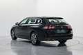 Peugeot 508 SW 1.5 BlueHDi S&S Allure 130 Negro - thumbnail 9