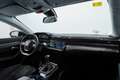 Peugeot 508 SW 1.5 BlueHDi S&S Allure 130 Negro - thumbnail 33