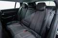 Peugeot 508 SW 1.5 BlueHDi S&S Allure 130 Negro - thumbnail 34