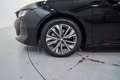 Peugeot 508 SW 1.5 BlueHDi S&S Allure 130 Negro - thumbnail 11