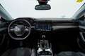 Peugeot 508 SW 1.5 BlueHDi S&S Allure 130 Negro - thumbnail 12