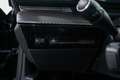 Peugeot 508 SW 1.5 BlueHDi S&S Allure 130 Negro - thumbnail 25