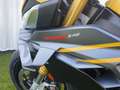 Aprilia Tuono Tuono V4 1100 - thumbnail 7