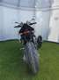 Aprilia Tuono Tuono V4 1100 - thumbnail 3