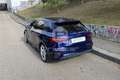 Audi A3 A3 SPB 35 TDI S tronic S line edition Bleu - thumbnail 7