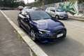 Audi A3 A3 SPB 35 TDI S tronic S line edition Bleu - thumbnail 3