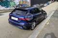Audi A3 A3 SPB 35 TDI S tronic S line edition Bleu - thumbnail 5