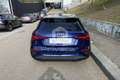 Audi A3 A3 SPB 35 TDI S tronic S line edition Bleu - thumbnail 6