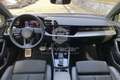 Audi A3 A3 SPB 35 TDI S tronic S line edition Bleu - thumbnail 11