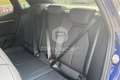Audi A3 A3 SPB 35 TDI S tronic S line edition Bleu - thumbnail 15