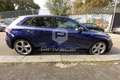 Audi A3 A3 SPB 35 TDI S tronic S line edition Bleu - thumbnail 4