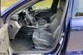 Audi A3 A3 SPB 35 TDI S tronic S line edition Bleu - thumbnail 12