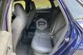 Audi A3 A3 SPB 35 TDI S tronic S line edition Bleu - thumbnail 14