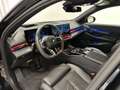BMW 540 d xDrive Noir - thumbnail 7
