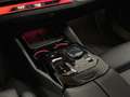 BMW 540 d xDrive Noir - thumbnail 12