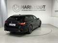 BMW 540 d xDrive Noir - thumbnail 5