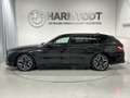 BMW 540 d xDrive Noir - thumbnail 3