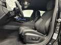 BMW 540 d xDrive Noir - thumbnail 13