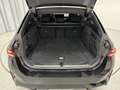 BMW 540 d xDrive Noir - thumbnail 15