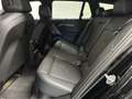 BMW 540 d xDrive Noir - thumbnail 14