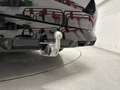 BMW 540 d xDrive Noir - thumbnail 16