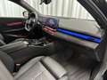 BMW 540 d xDrive Noir - thumbnail 8