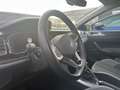 Volkswagen Polo TSI "Style", NP: 33.000 € Blau - thumbnail 6