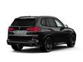 BMW X5 xDrive30d M Sportpaket Pro Panorama 2- Achs L Schwarz - thumbnail 2