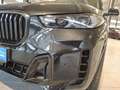 BMW X5 xDrive30d M Sportpaket Pro Panorama 2- Achs L Schwarz - thumbnail 13
