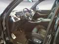 BMW X5 xDrive30d M Sportpaket Pro Panorama 2- Achs L Schwarz - thumbnail 8