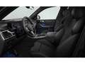 BMW X5 xDrive30d M Sportpaket Pro Panorama 2- Achs L Schwarz - thumbnail 3