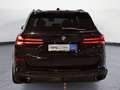 BMW X5 xDrive30d M Sportpaket Pro Panorama 2- Achs L Schwarz - thumbnail 5